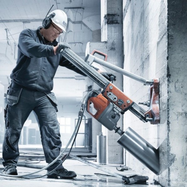 İstanbul Küçükçekmece Beton Kırma